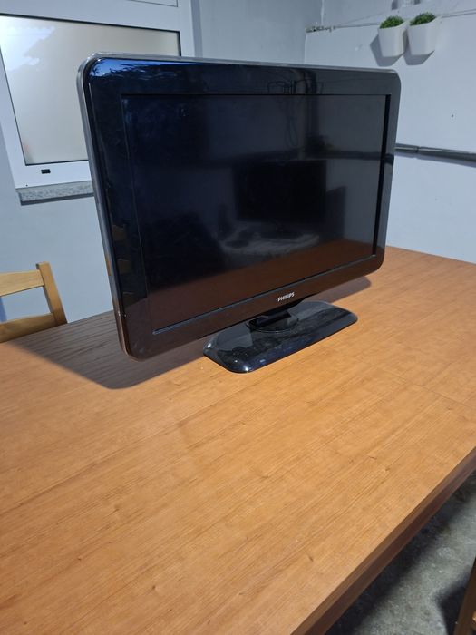 Televisão da PHILIPS515222483176663041