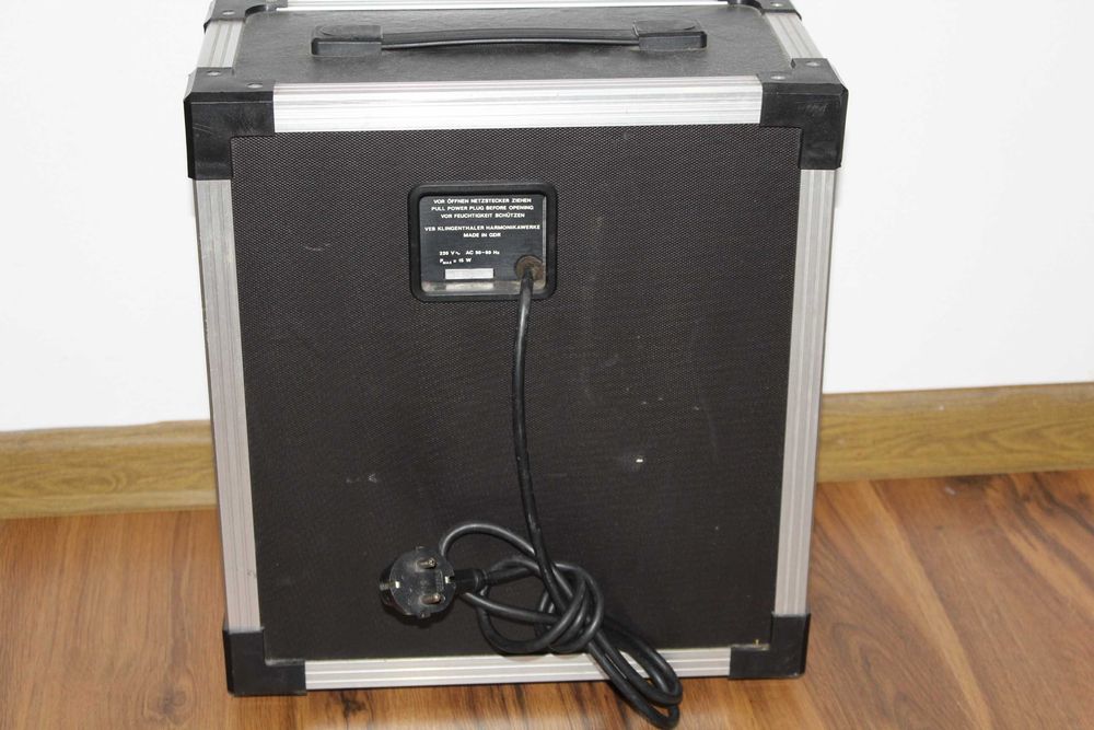 ME 10 Piecyk gitarowy wzmacniacz do gitary Wysyłka