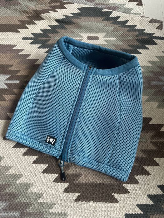 Non-Stop, Hurtta, Hunter, Ruffwear, Back on Track, Ezy Dog