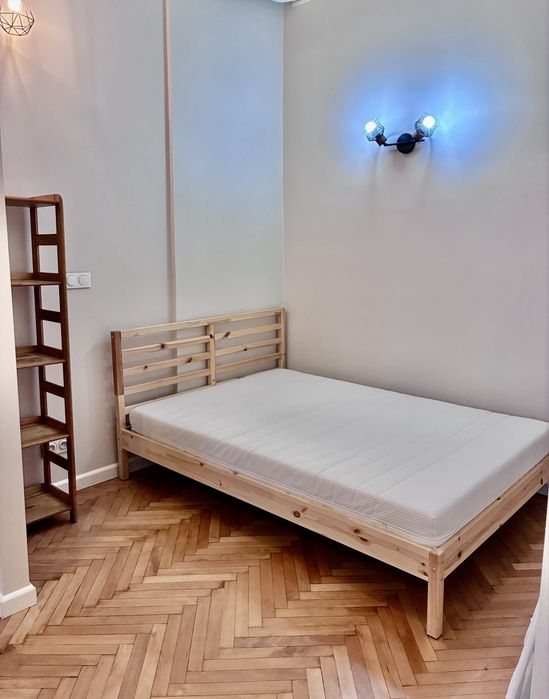 Zdjęcie 5
