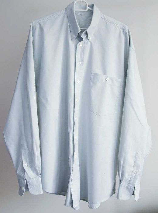 Koszula męska rozmiar XL