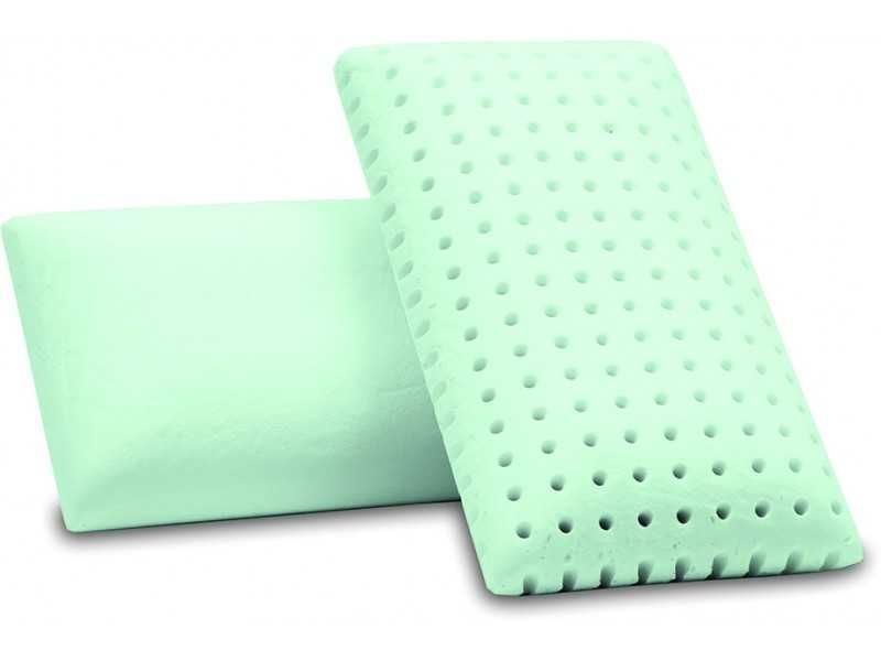 Найкраща подушка (подушки). Ортопедичні та класичні. Матраци. Склад.