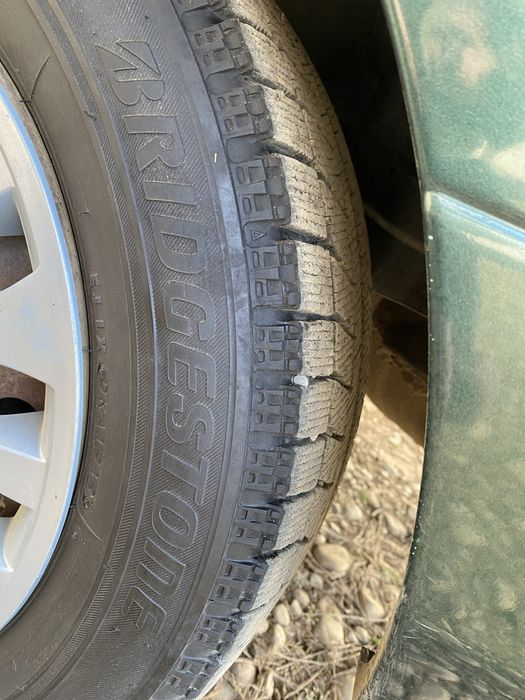 Nissan Primera 1.6i,