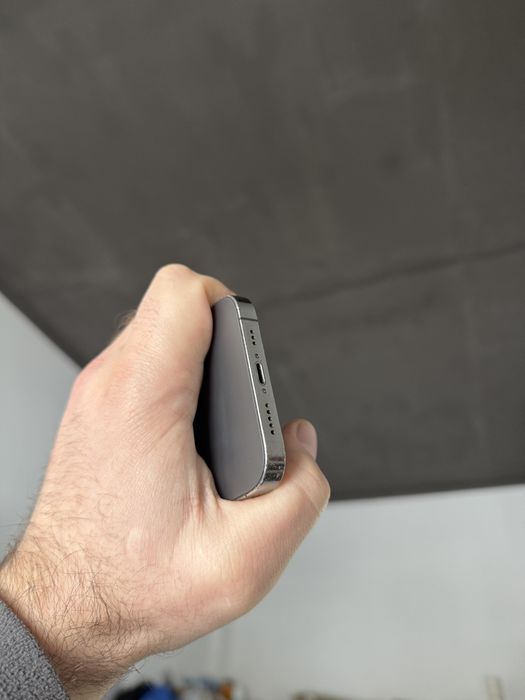 Apple iphone 13 Pro 128 gb Neverlock айфон про 100%