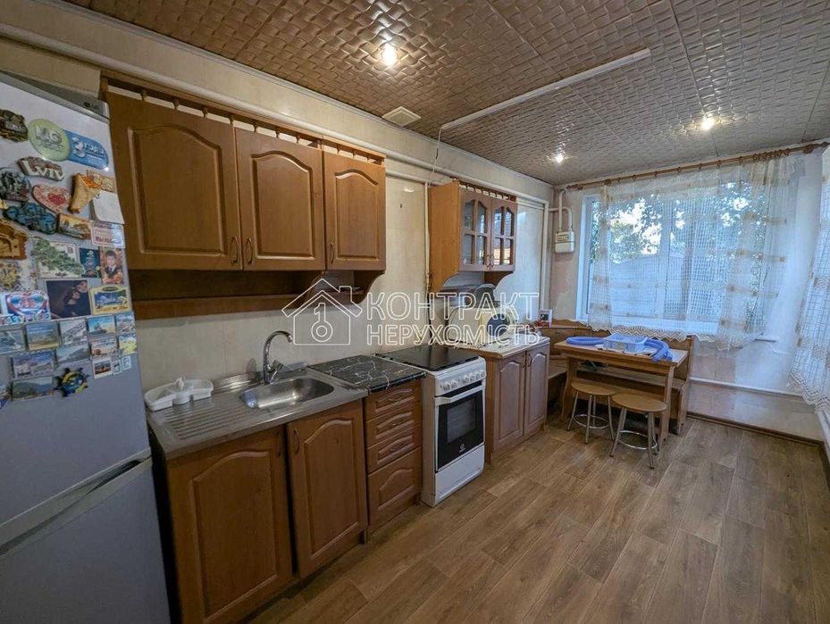 Продаж будинку у Коротичі Холодна гора 15 км