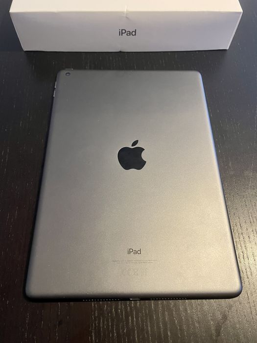Ipad 9 (2021) 64GB