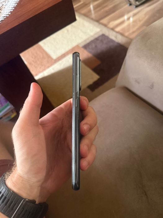 Smartfon Redmi Note 8T