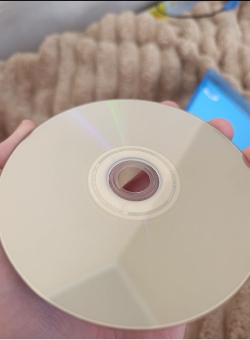 Продам диск  ГТА 5 на PlayStation 4