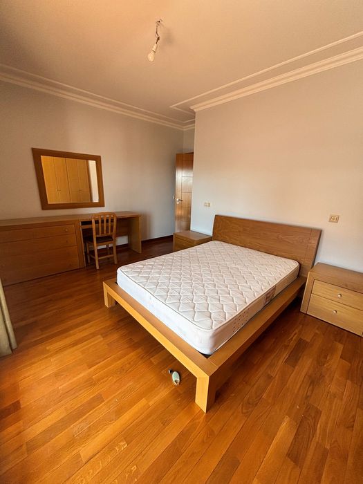 Apartamento T3 Colinas do Cruzeiro