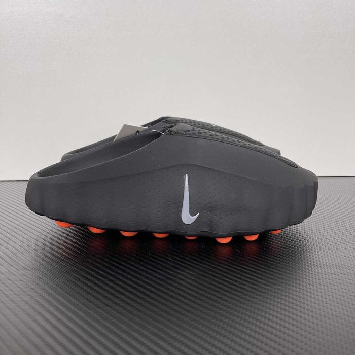 Nike_mind 001 R.44