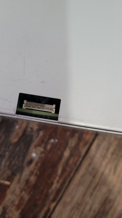Блок питания EMERSON 2500W.