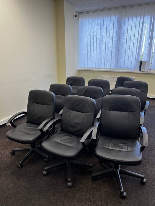 вживані меблі не дорого, столи, сейфи,крісла офіс,тумби, LOFT,дивани