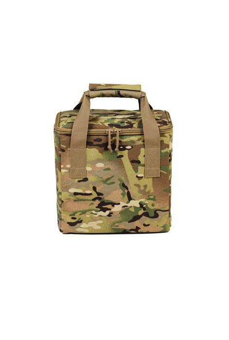 Cумка для акамуляторів Лова  B-Gear Лова мультикам