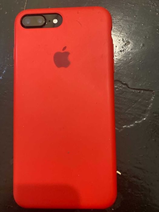 айфон iPhone бу оригінал