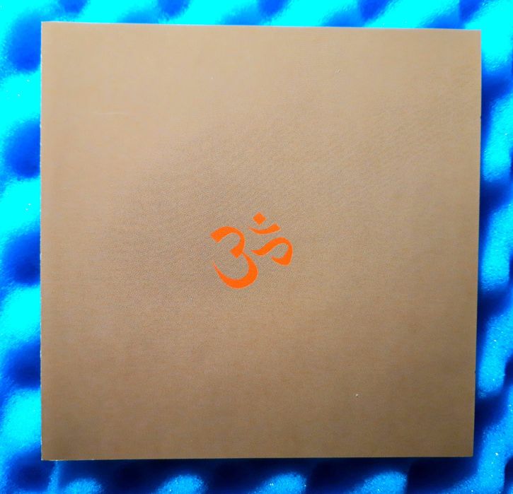 Goa Volume 17 (2xCD, 2006)