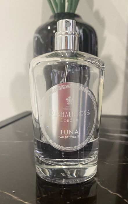 Penhaligon's Luna
