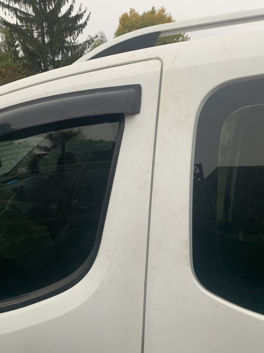 Продам Пежо Партнер