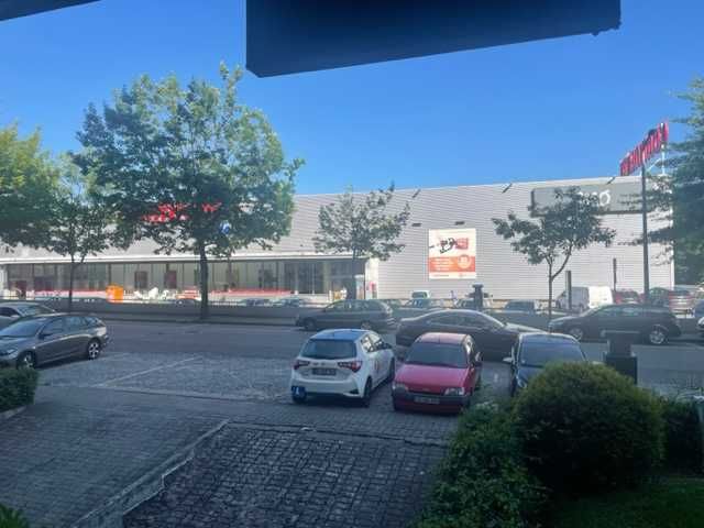 Loja Comercial - Centro de Felgueiras