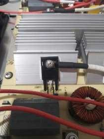 Naprawy AGD  RTV i Elektryka