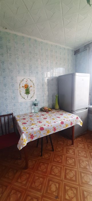 Сдам посуточно квартиру