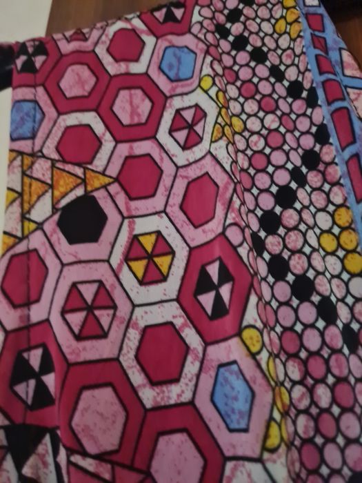 Vestido malha fria tam.l novo com etiqueta