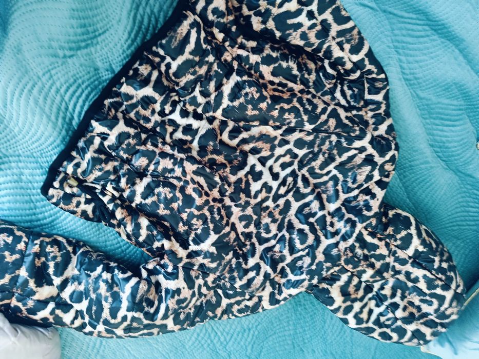 Bomberka By o La La M