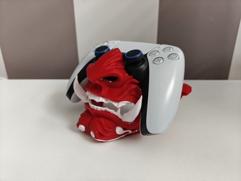 Dualsense podstawka pod pada