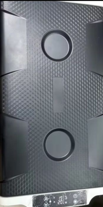 Lodówka kompresorowa  55 litrów nowa!