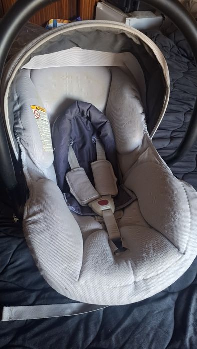 Baby Stroller 3-in-1490598598611445767