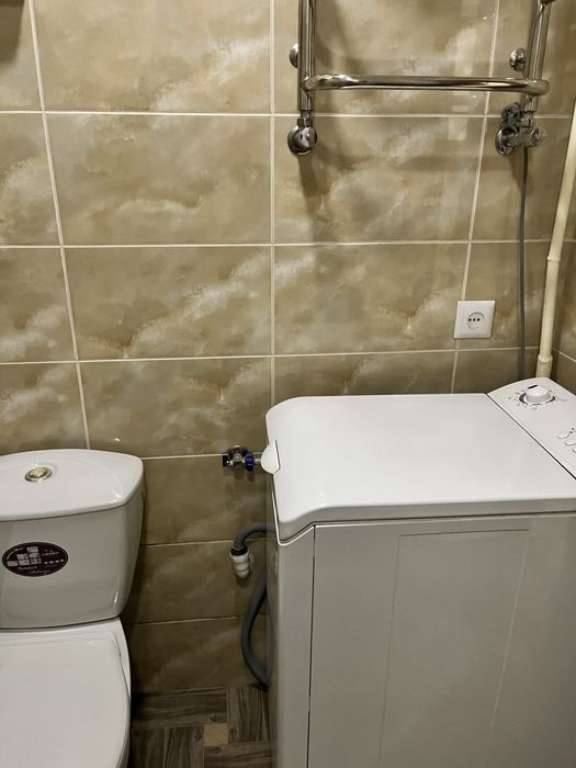 1 кімн квартира подобово,погодинно,район Айсберг,Олександрія