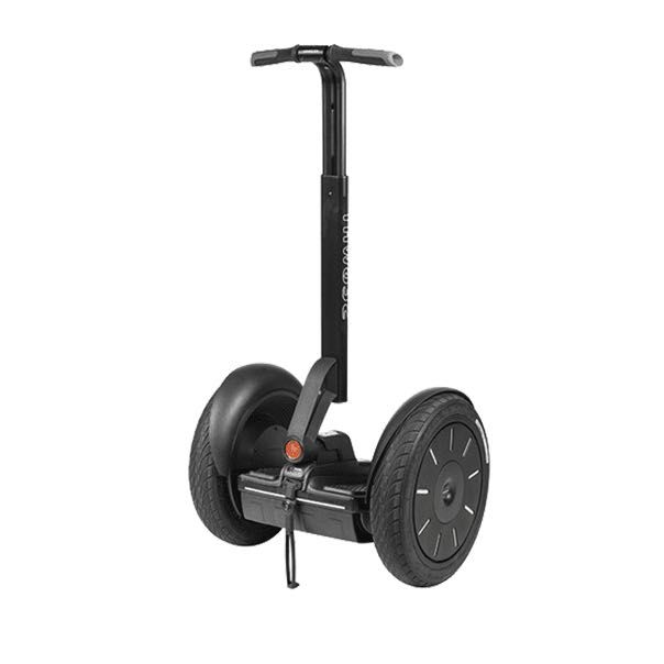 Эксклюзив! Segway i2 SE NEW Camo + Подарунок