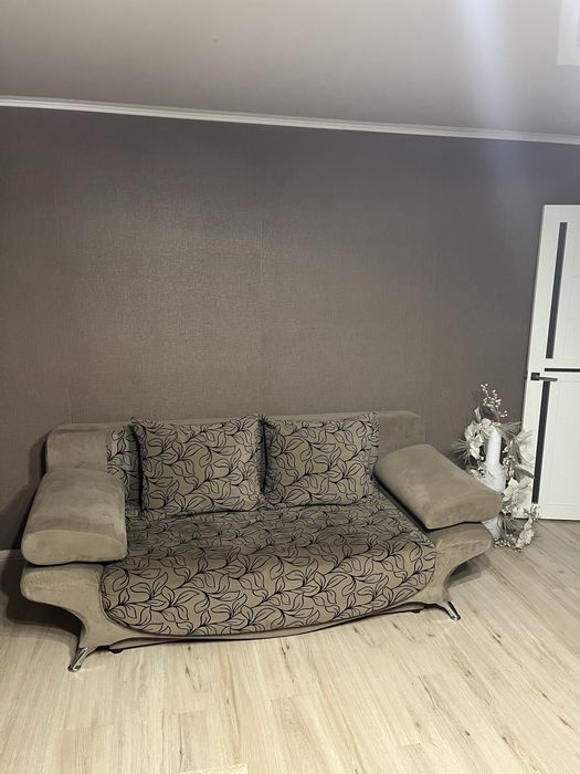 ‼️‼️ 2к.кв.Пр.Мира17 Залізничій і АвтовокзалПодобово,погодинно,помісячно