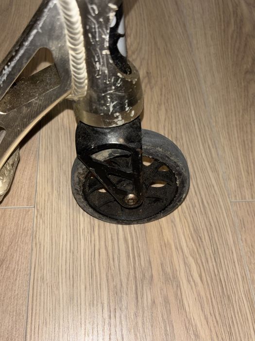 Hulajnoga movino elite