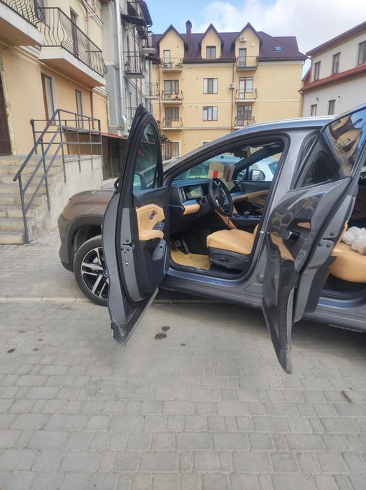 Трансфери в аеропорти Сучава Ясси Кишинів