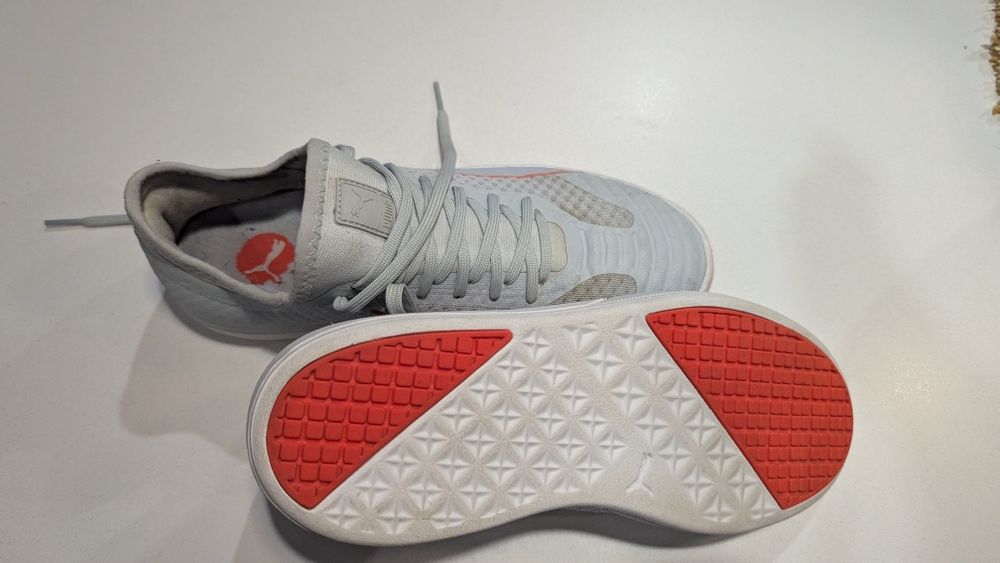 Кросівки Puma 41 розмір