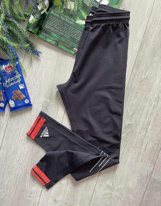 Лосіни Adidas, Nike, Mizuno, Puma
