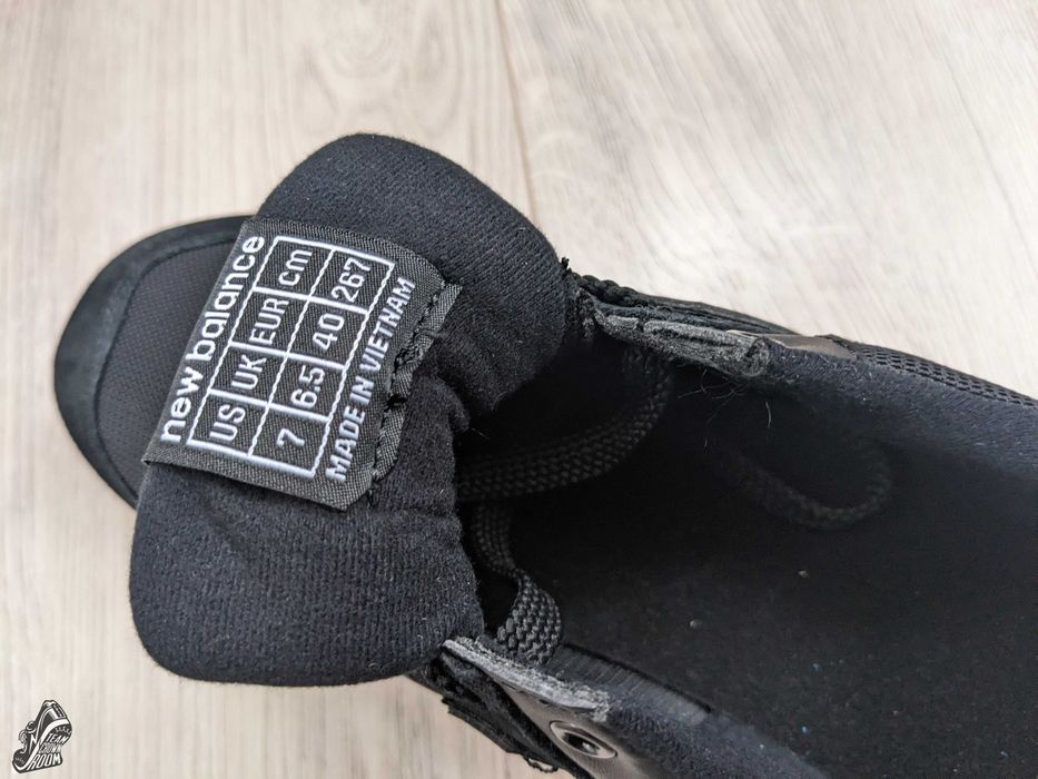 Кросівки жіночі - чоловіч New Balance 574 \ Нью Беланс 574 \ розмір 37 - 41