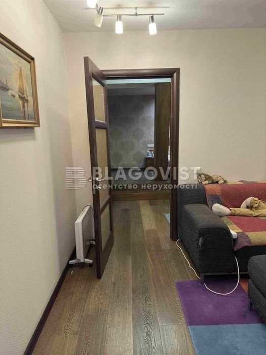 3-rooms apartment apartment by the address st. Ul Zamkovetskaya (area 114 m²) - Atlanta.ua - photo 4