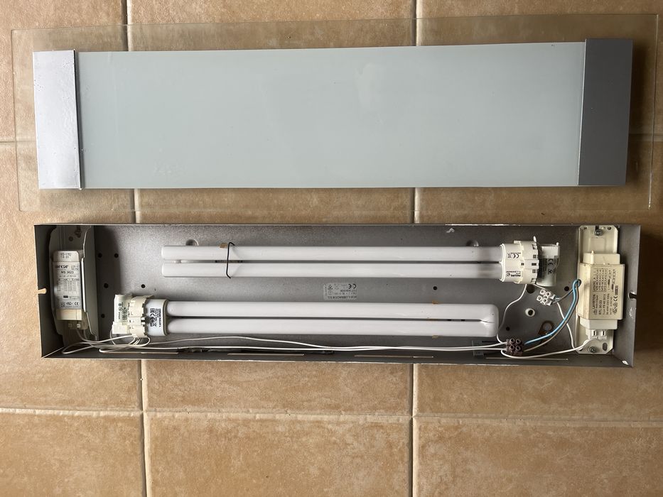 Kitchen Lamp435650846503751681