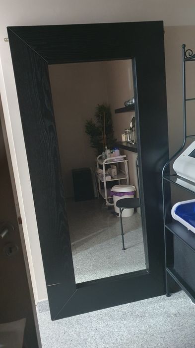 Espelho grande 190cm x 94cm