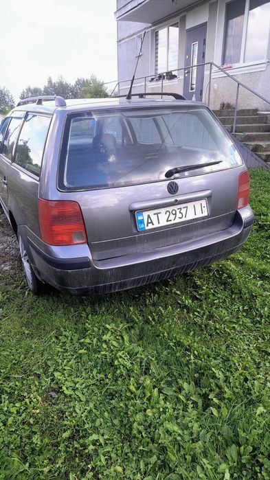 продам автомобіль