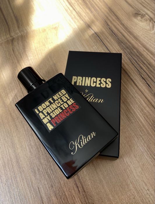 Kilian Princess оригінал розпив від 2 мл. Кіліан принцеса