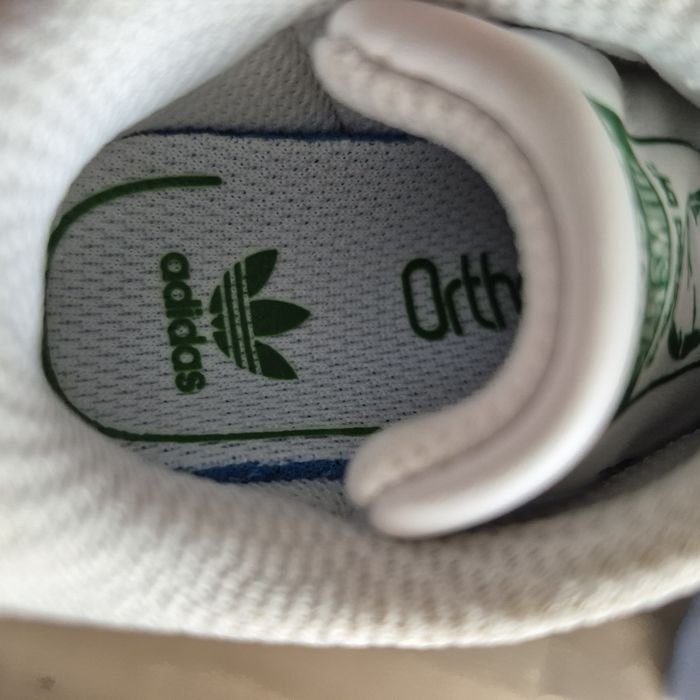 Дитячі кросівки Adidas 18 нові, оригінал