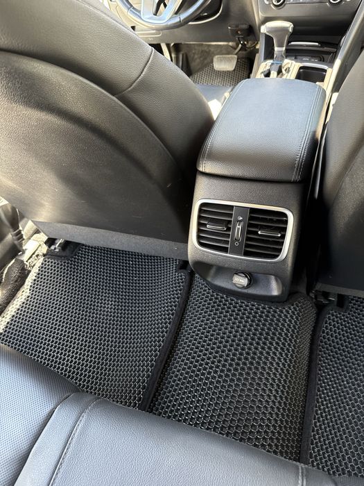 Продаю Kia k5 2.0 газ