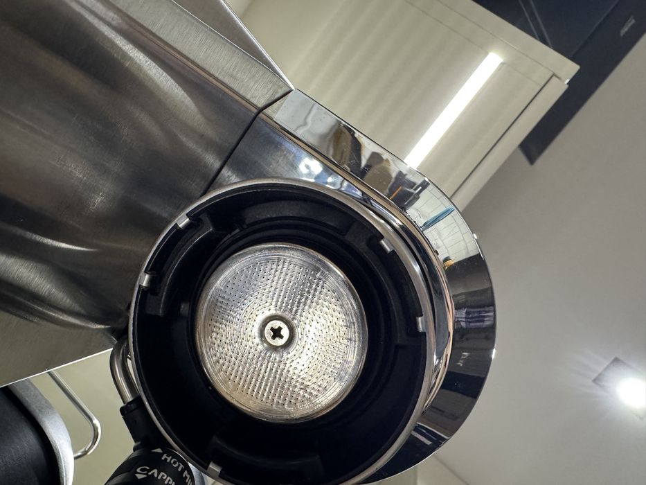 Delonghi Dedica Style EC685.M