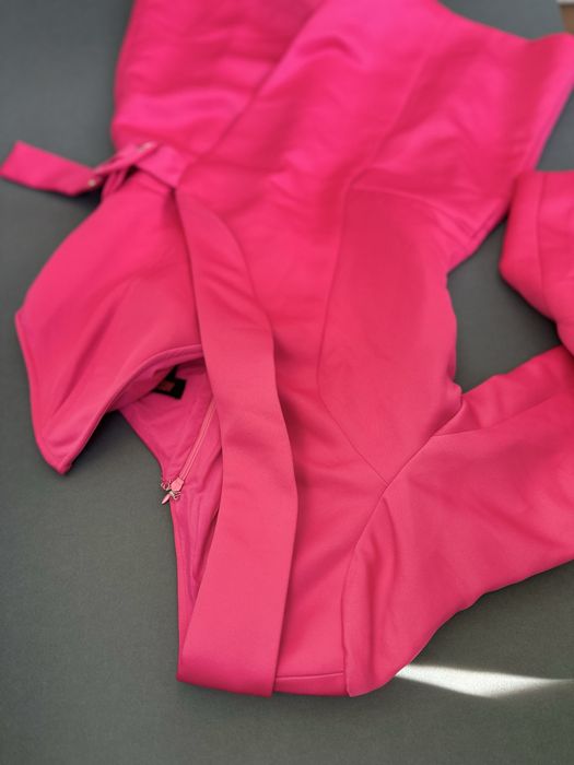 Ромпер , піджак , комбенізон