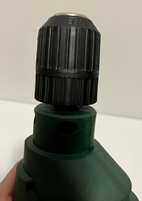 Дриль з ударом PSBM D5 500 W