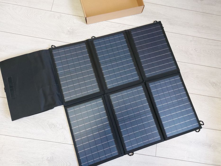 Сонячна панель ALLPOWERS AP-SP-026