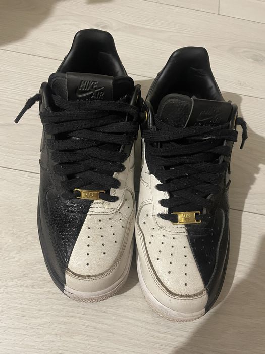 Nike Air Force 1 Low Anniversary