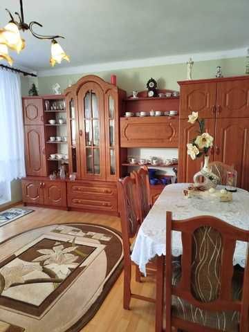 Jastrowie 2 pokoje, balkon